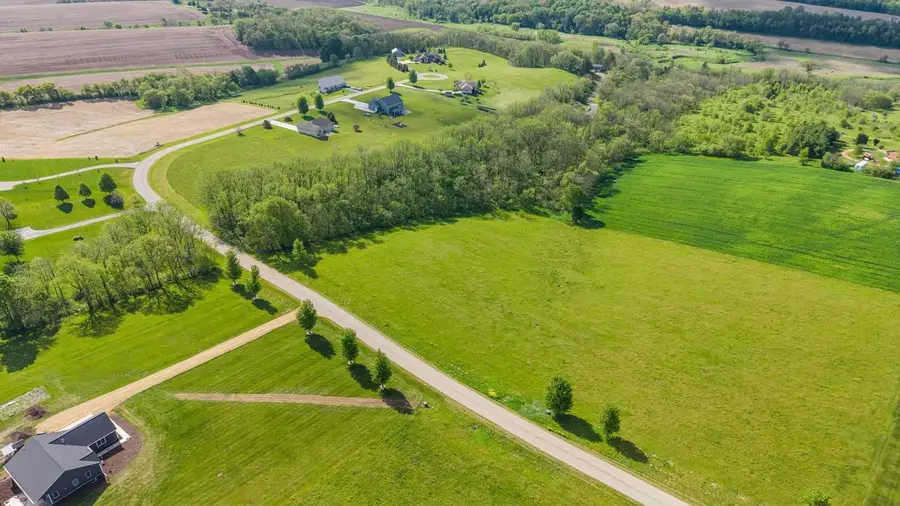 Lot 16 Lightning Ridge Rd, Monroe, WI 53566 - #3