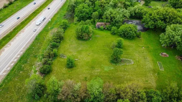 4768 Garden Court, Sun Prairie, WI 53590