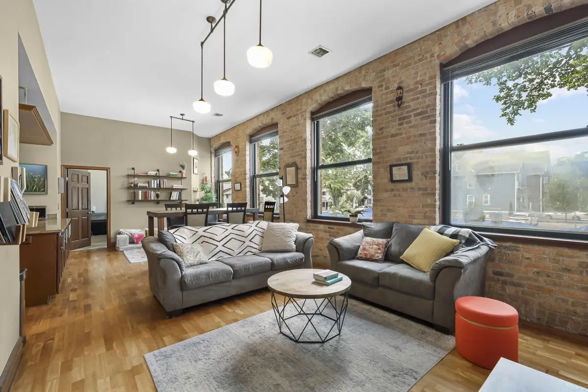 123 N Blount Street #206, Madison, WI 53703 - #1