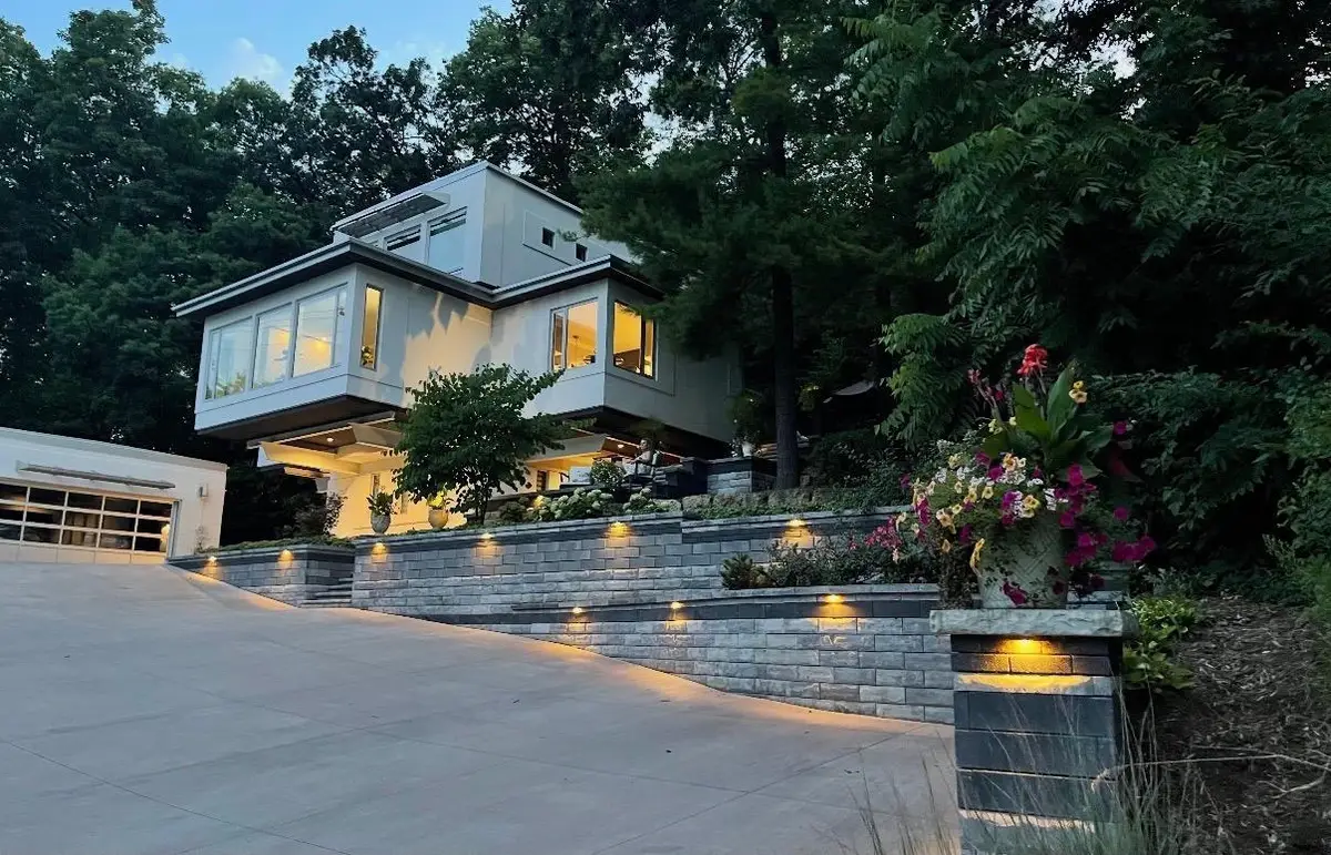 3702 Pheasant Branch Road, Middleton, WI 53562 - #1