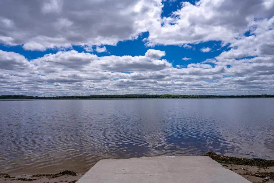 N3581 Blue Gill Drive, Montello, WI 53949 - #3
