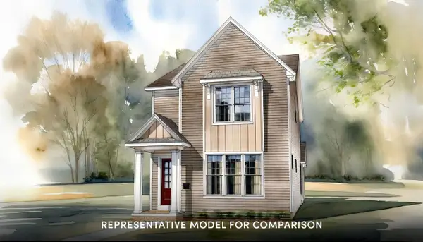 843 Indigo Lane, Waunakee, WI 53597