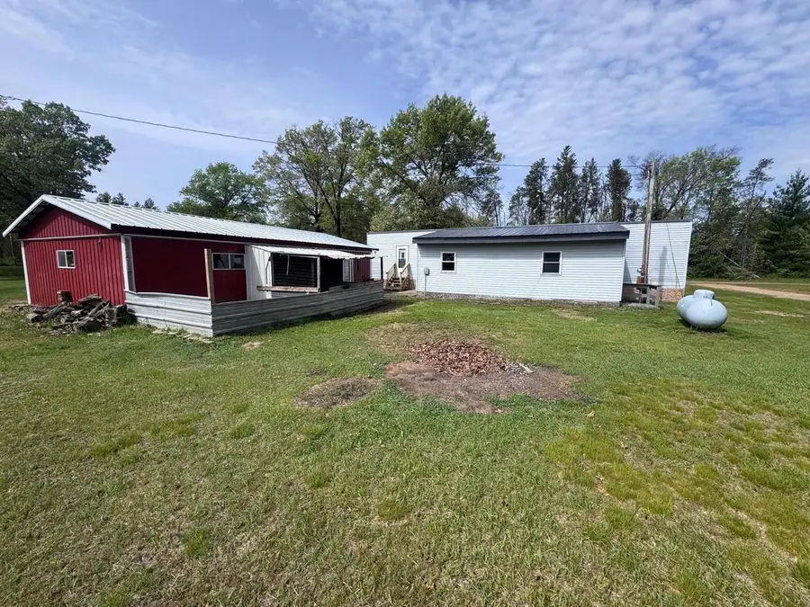 N7378 Wautoma Avenue, New Lisbon, WI 53950 - #2