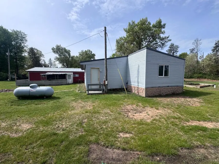 N7378 Wautoma Avenue, New Lisbon, WI 53950 - #3
