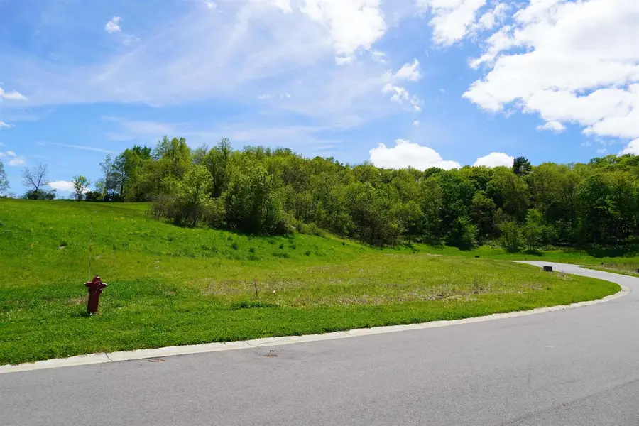 Lot 21 Woods Trail, Ontario, WI 54651 - #2