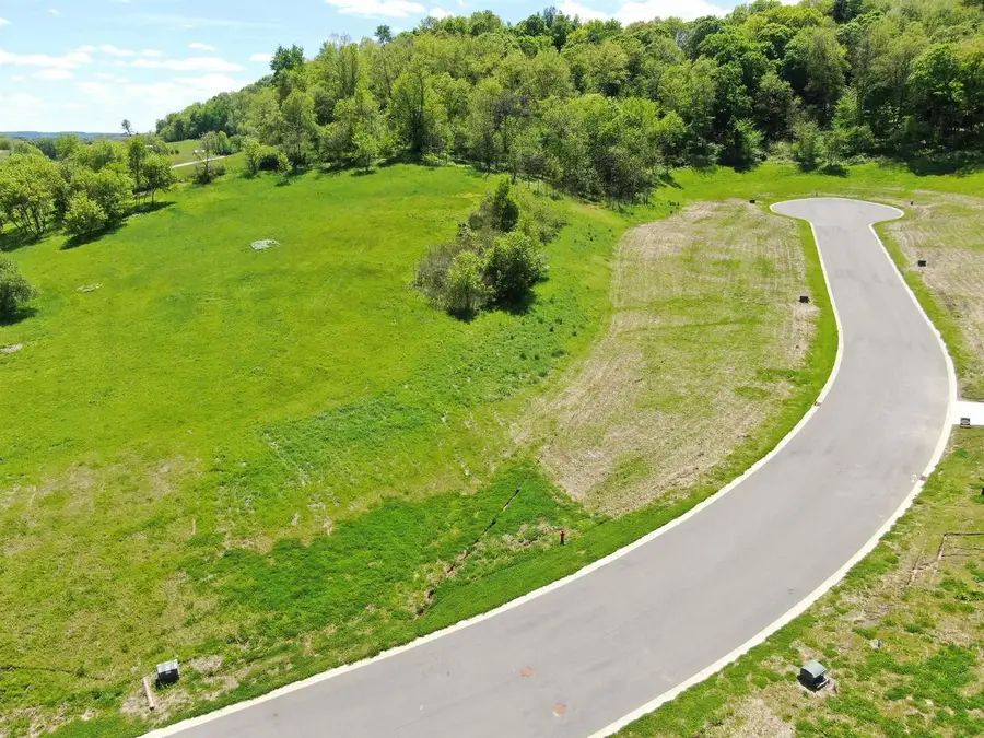 Lot 21 Woods Trail, Ontario, WI 54651 - #3