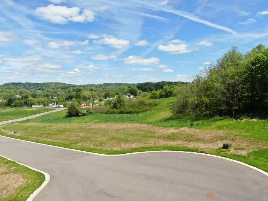 Lot 22 Woods Trail, Ontario, WI 54651 - #2