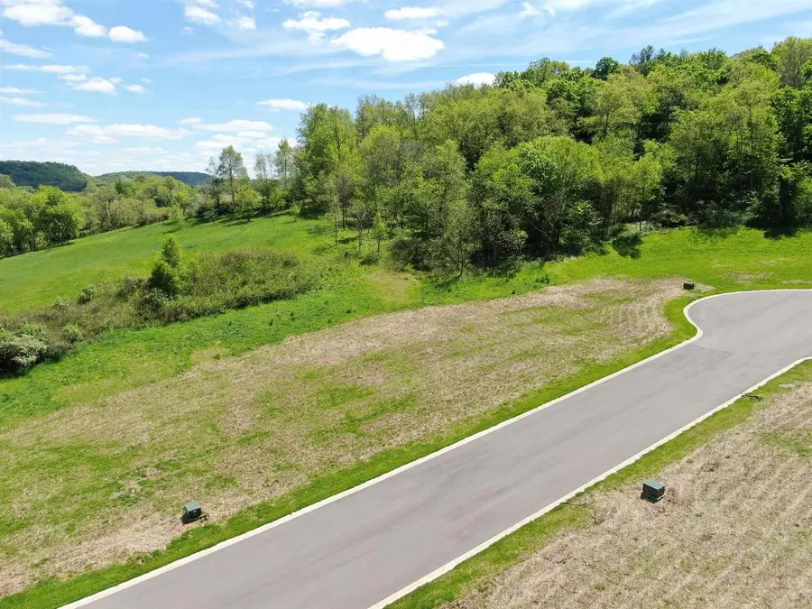 Lot 22 Woods Trail, Ontario, WI 54651 - #3