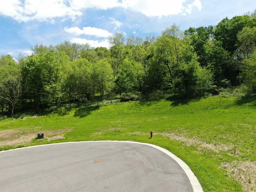 Lot 23 Woods Trail, Ontario, WI 54651 - #3