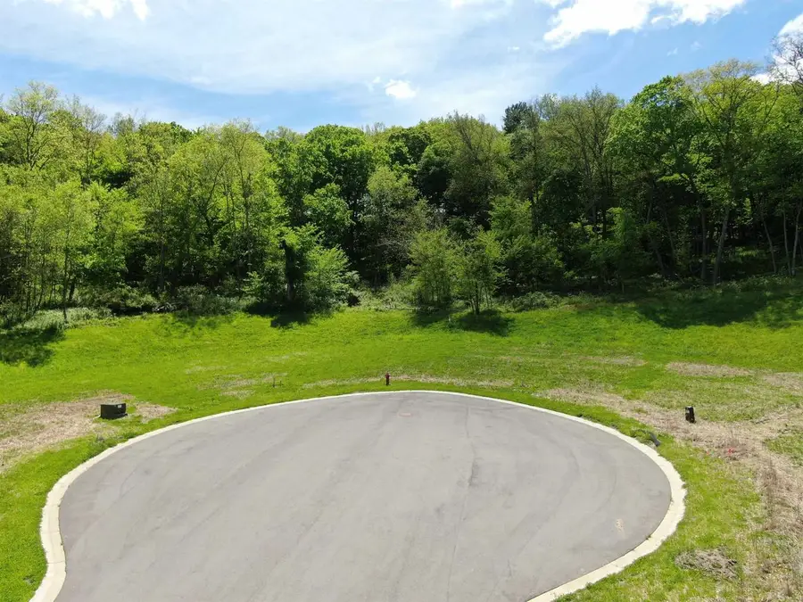 Lot 25 Woods Trail, Ontario, WI 54651 - #3