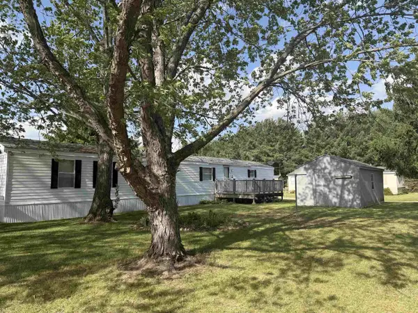 1200 River Road, Sparta, WI 54656