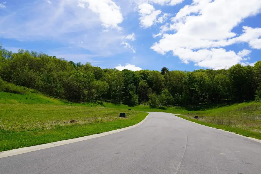 Lot 26 Woods Trail, Ontario, WI 54651 - #3