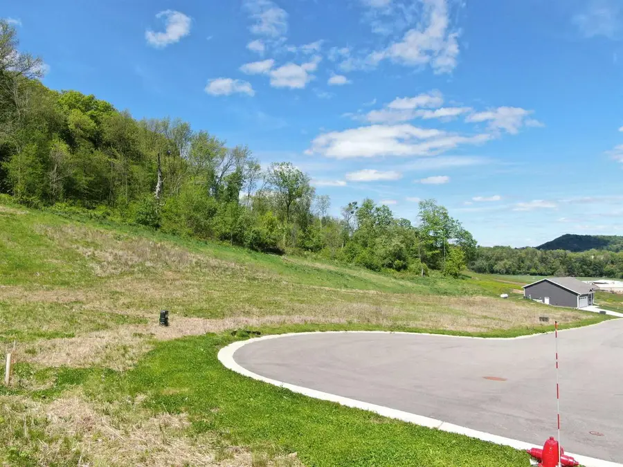 Lot 28 Woods Trail, Ontario, WI 54651 - #3