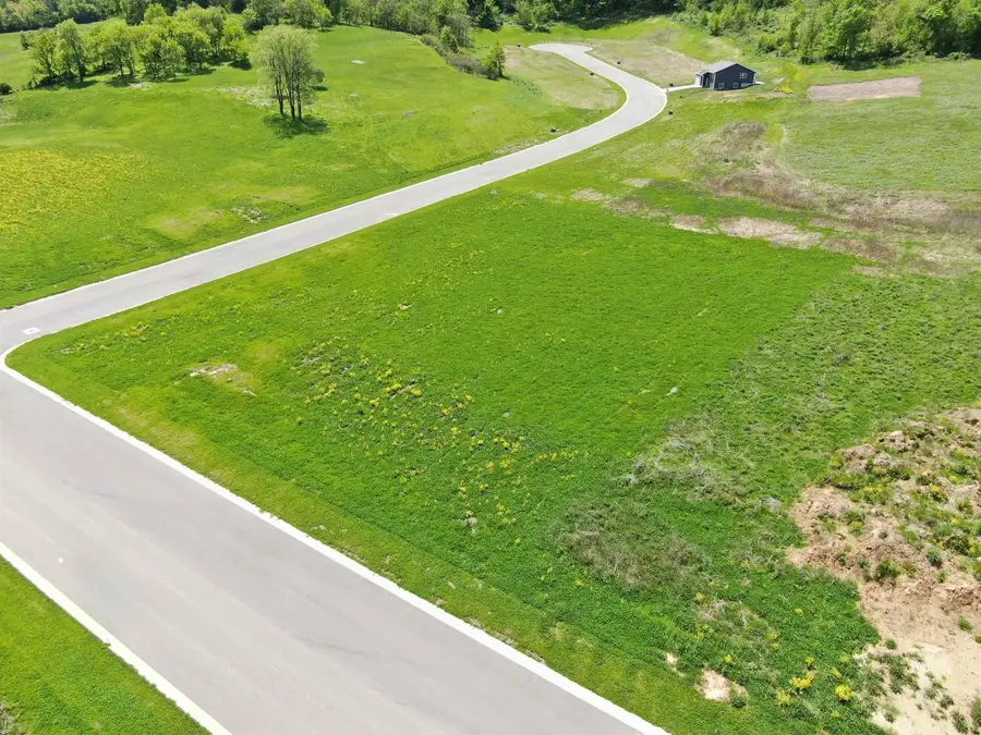 Lot 16 Woods Trail, Ontario, WI 54651 - #2