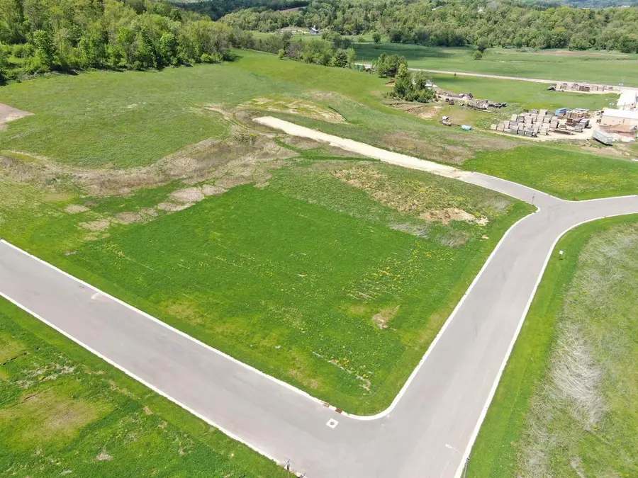 Lot 16 Woods Trail, Ontario, WI 54651 - #3