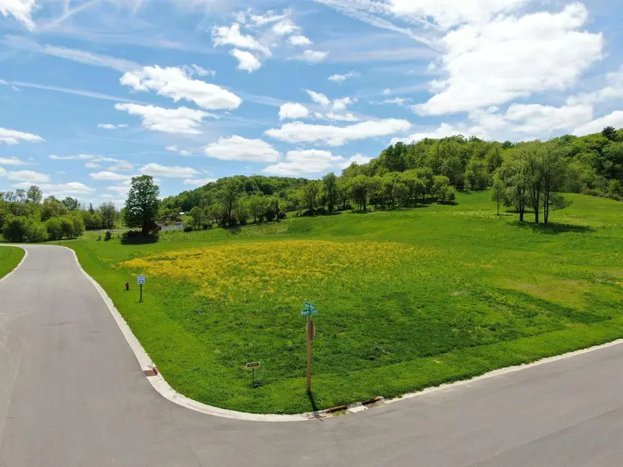Lot 17 Woods Trail, Ontario, WI 54651 - #2
