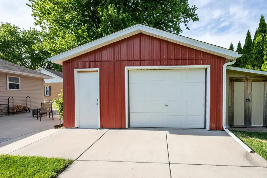 6096 Highway 73, Marshall, WI 53559 - #3
