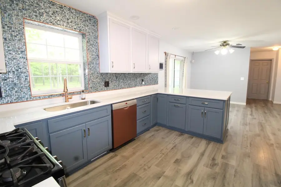 201841 Dorie Lane, Mosinee, WI 54455 - #2