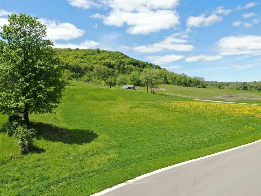 Lot 18 Taylor Way, Ontario, WI 54651 - #2