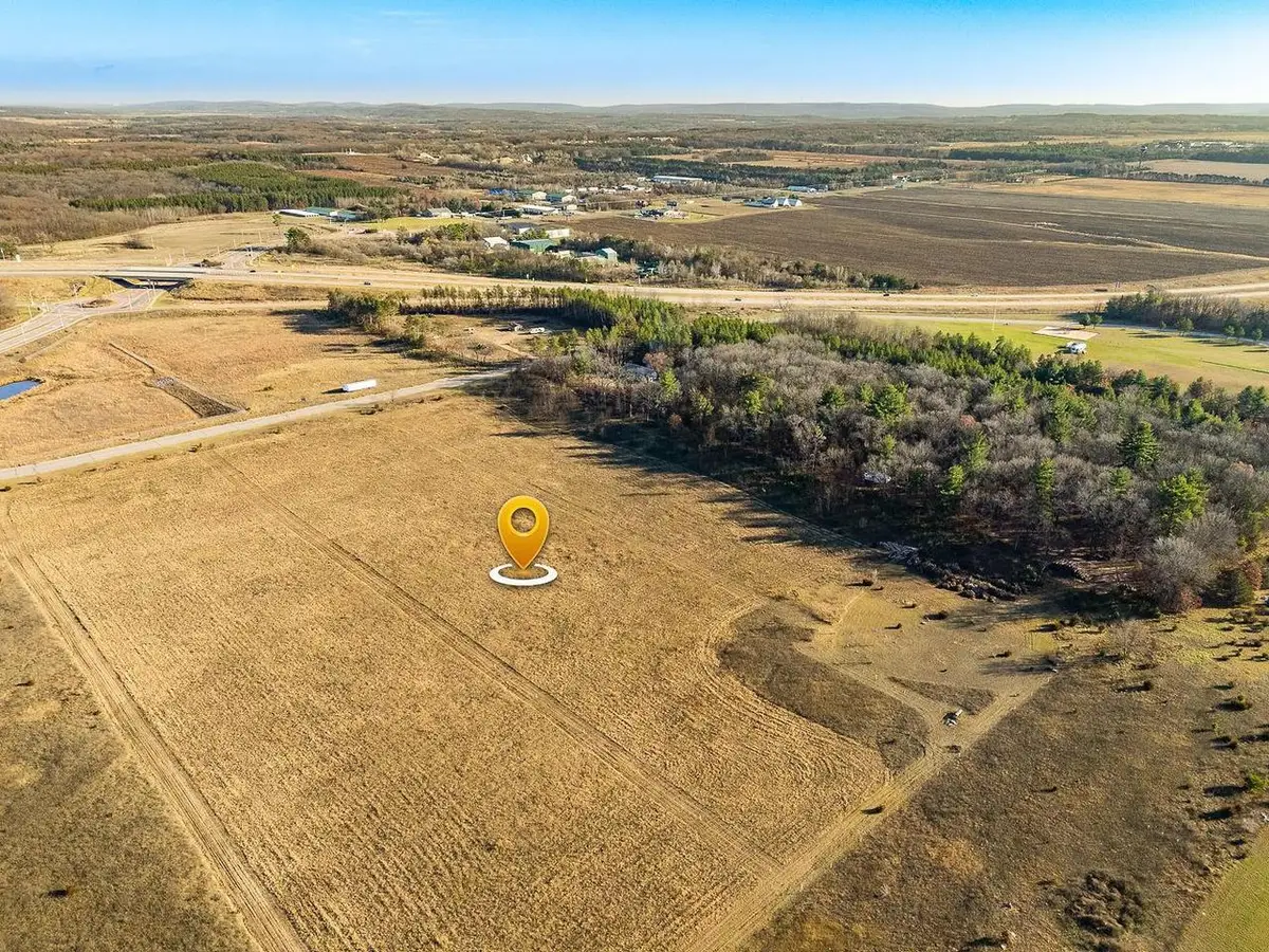 Lot 2 Giebel Court, Baraboo, WI 53913 - #1