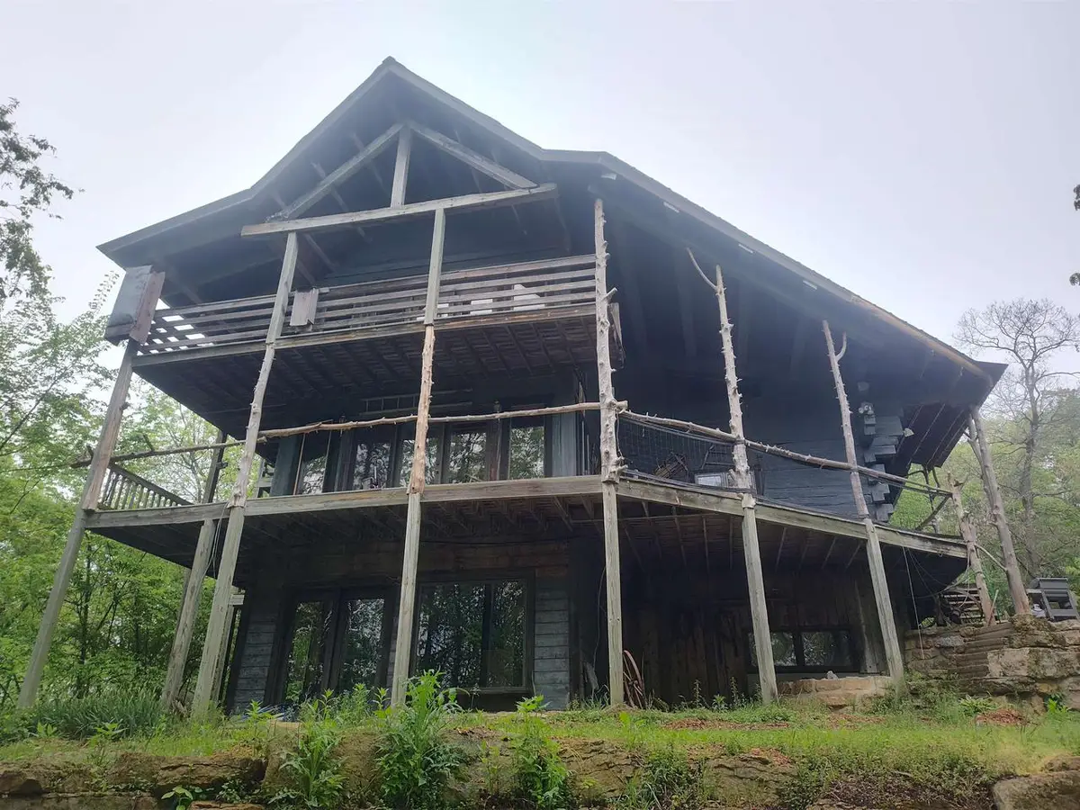 17820 Circle Drive Drive, Boscobel, WI 53805 - #1