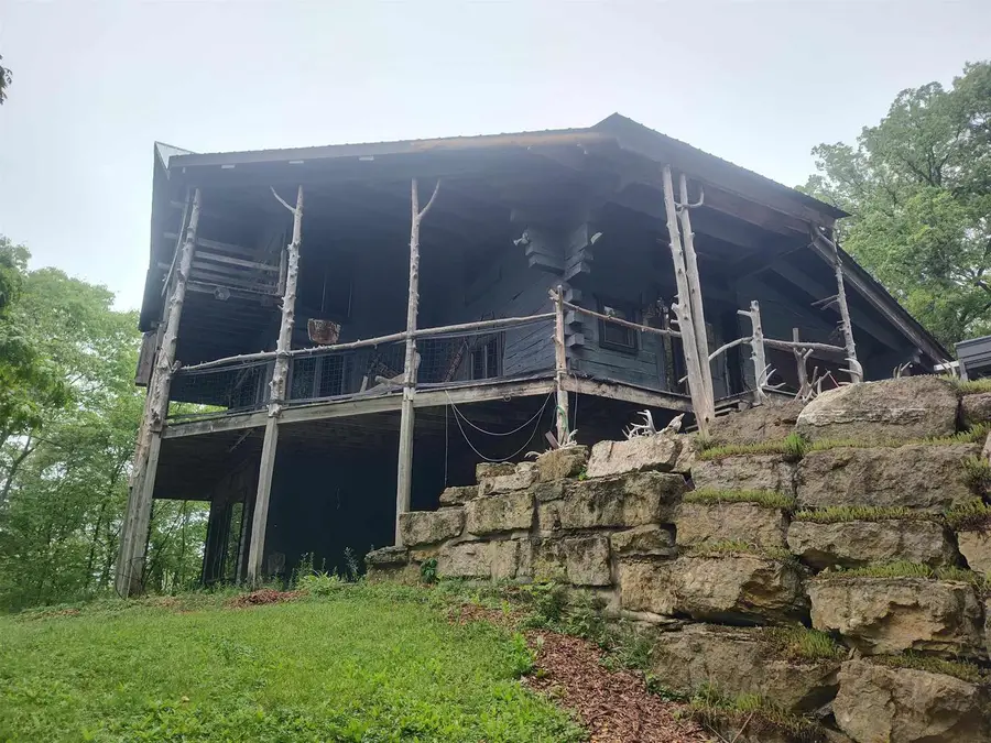 17820 Circle Drive Drive, Boscobel, WI 53805 - #2