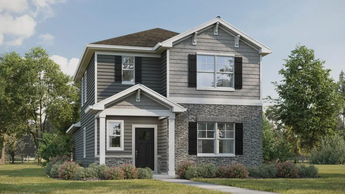 621 Boulder Lane, Stoughton, WI 53589 - #1