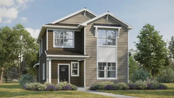 520 Oak Opening Drive, Stoughton, WI 53589