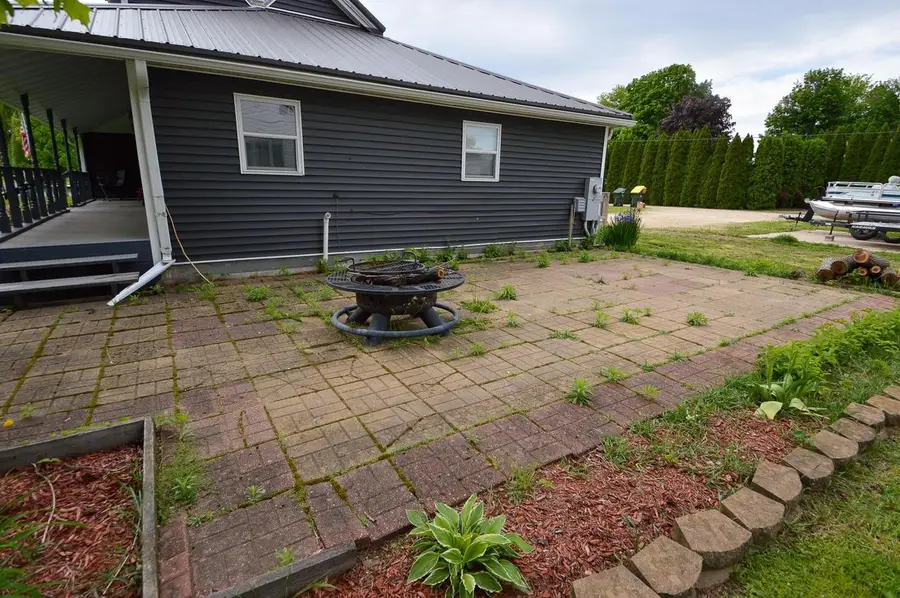 301 Superior Street, Boscobel, WI 53805 - #3