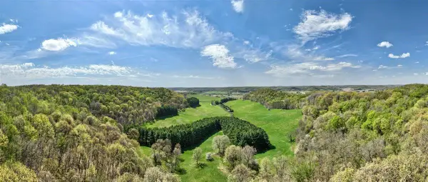 22880 Fancy Creek Lane, Richland Center, WI 53581