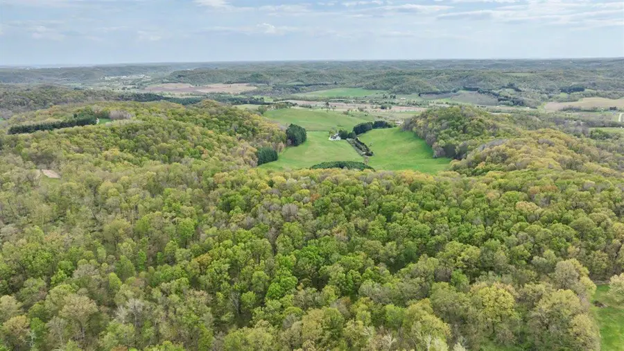 22880 Fancy Creek Lane, Richland Center, WI 53581 - #3