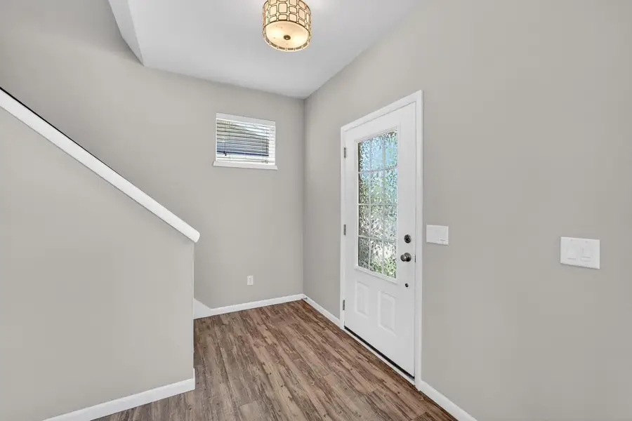 1105 Okeeffe Avenue, Sun Prairie, WI 53590 - #3