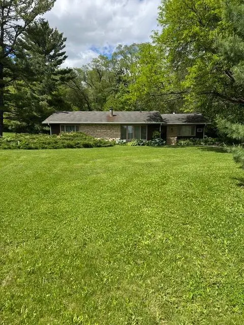 2756 Gaston Road, Cottage Grove, WI 53527 - #1