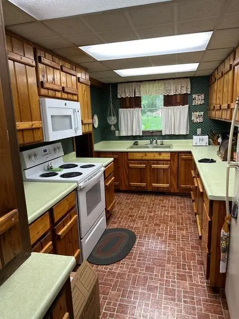 2756 Gaston Road, Cottage Grove, WI 53527 - #3