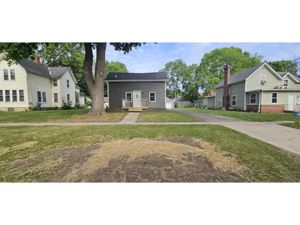 831 Harrison Avenue, Beloit, WI 53511