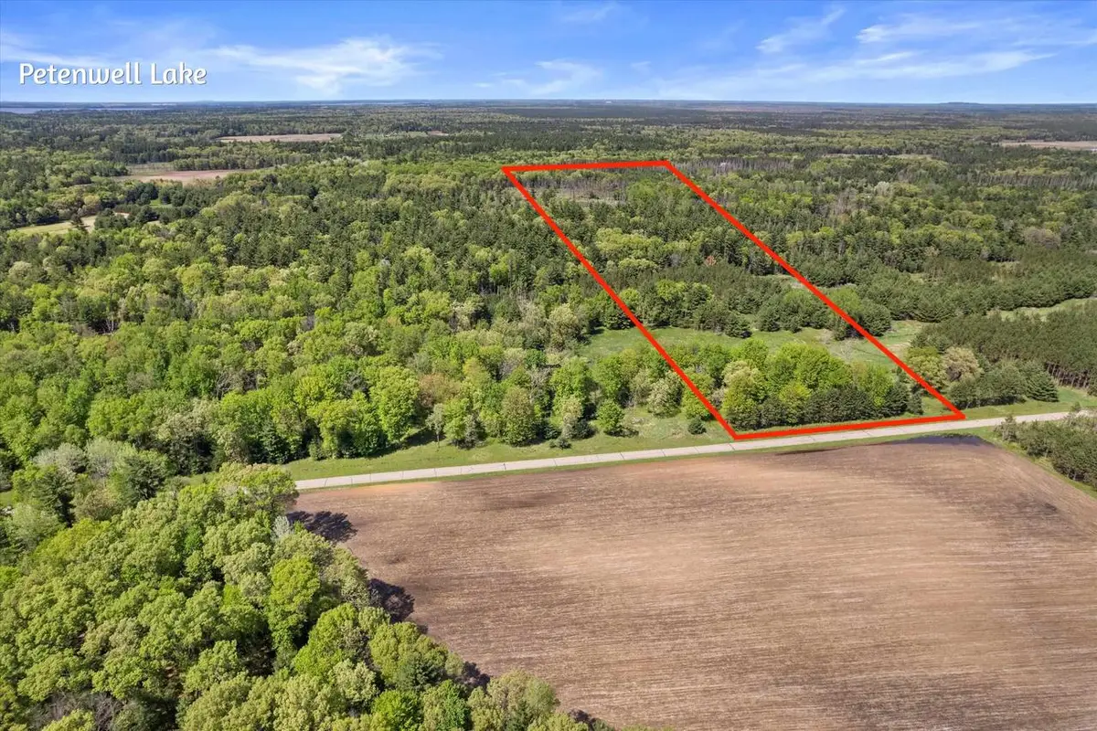 Lot 4 Chicago Avenue, Arkdale, WI 54613 - #1