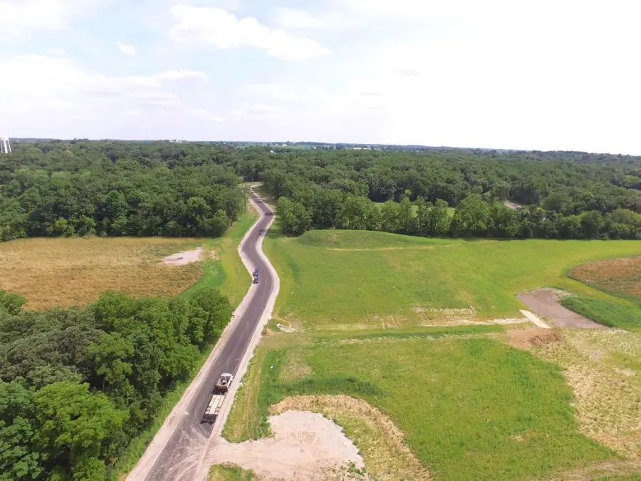 L29 S Tall Trees Drive, Beloit, WI 53511 - #2
