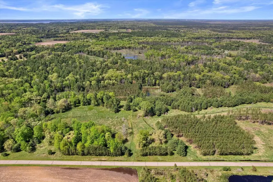 Lot 5 Chicago Avenue, Arkdale, WI 54613 - #3