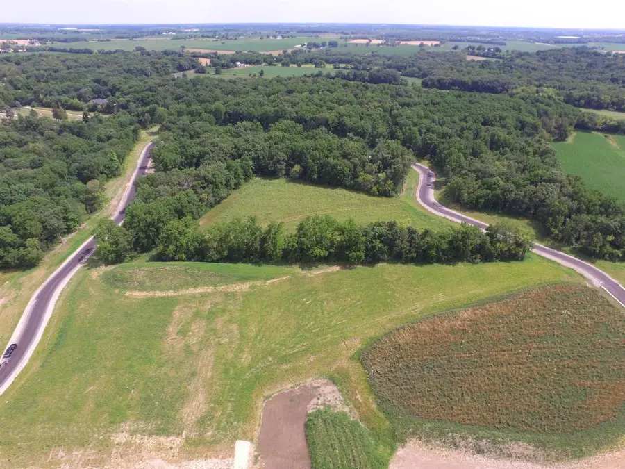 L13 S Forest View Drive, Beloit, WI 53511 - #3