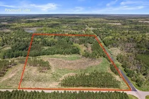 Lot 6 Chicago Avenue, Arkdale, WI 54613 - #2