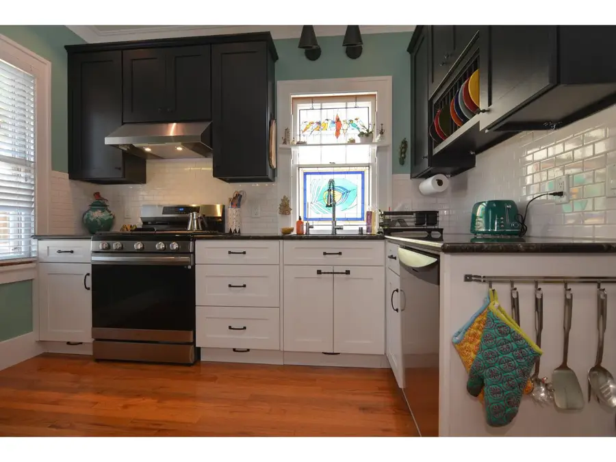 1010 S 8th Street, Watertown, WI 53094 - #2