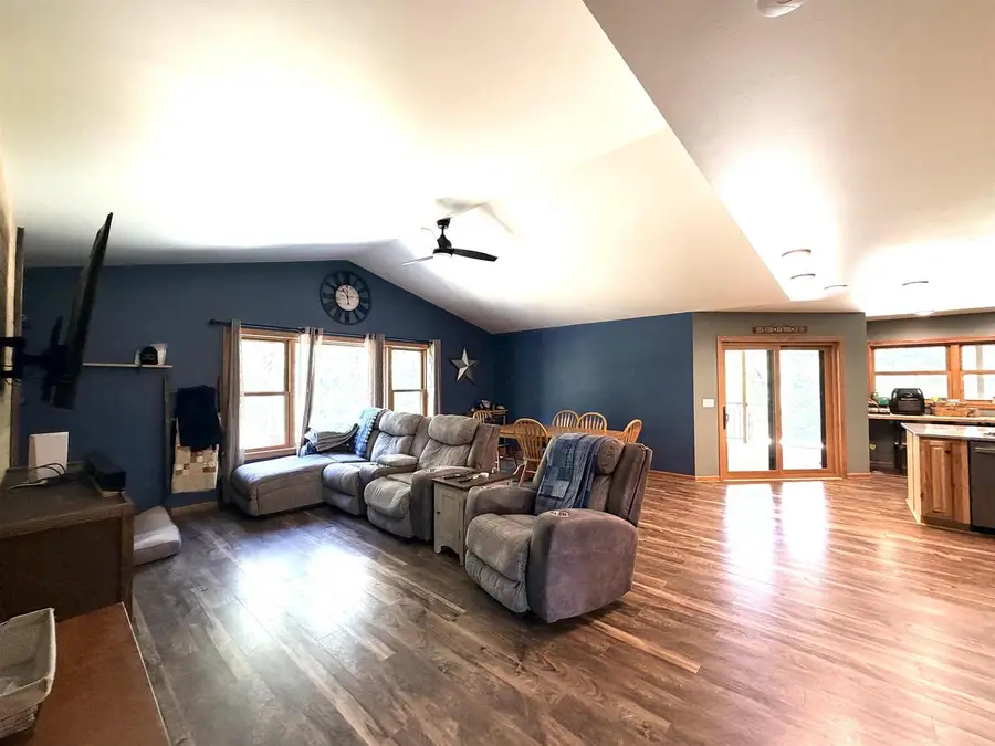 18068 Fireworks Avenue, Tomah, WI 54660 - #3