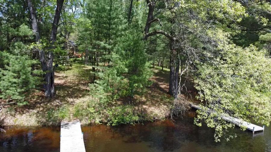 2353 W 18th Drive, Friendship, WI 53934 - #3