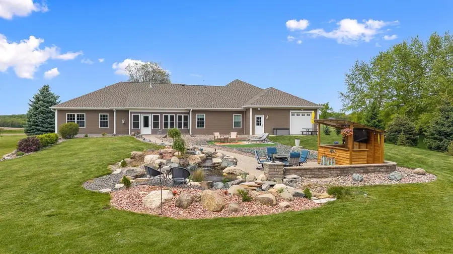 3281 Burke Road, Sun Prairie, WI 53590 - #2