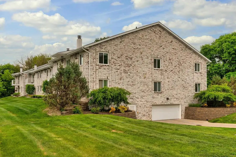 66 Ponwood Circle #G, Madison, WI 53717 - #3