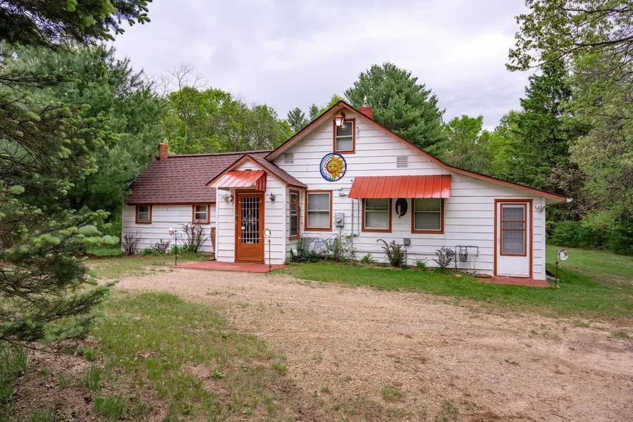N6866 16th Avenue, New Lisbon, WI 53950 - #3