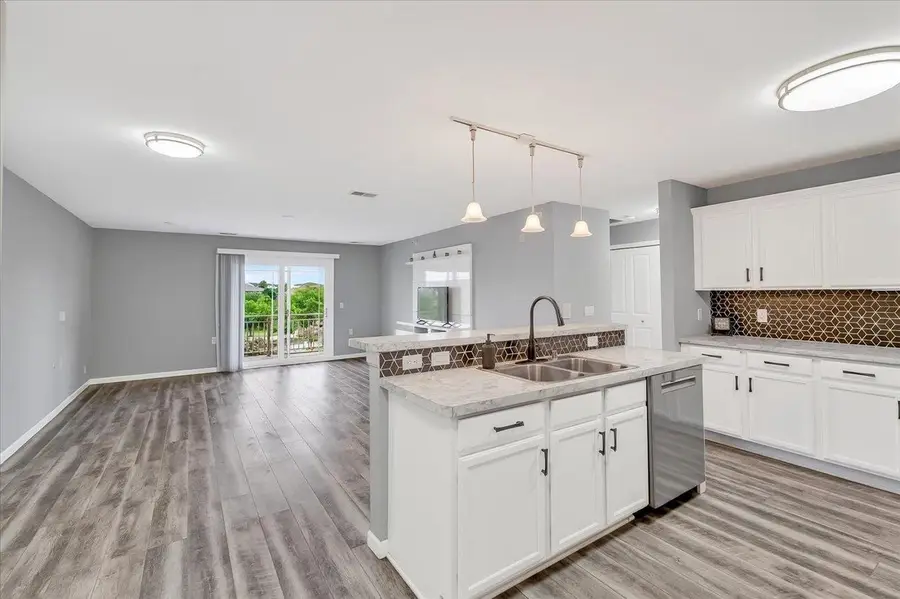 410 New Age Circle #306, Verona, WI 53593 - #2