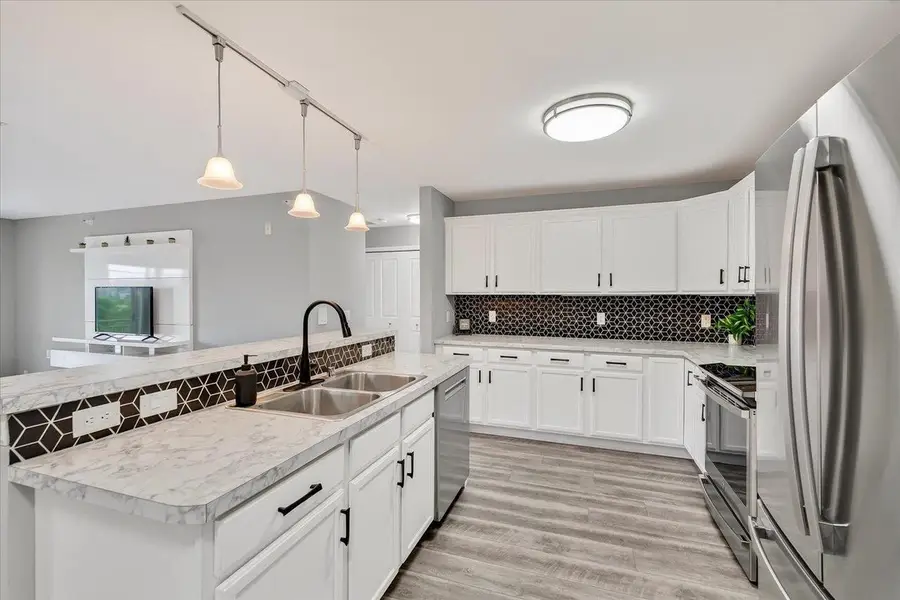410 New Age Circle #306, Verona, WI 53593 - #3