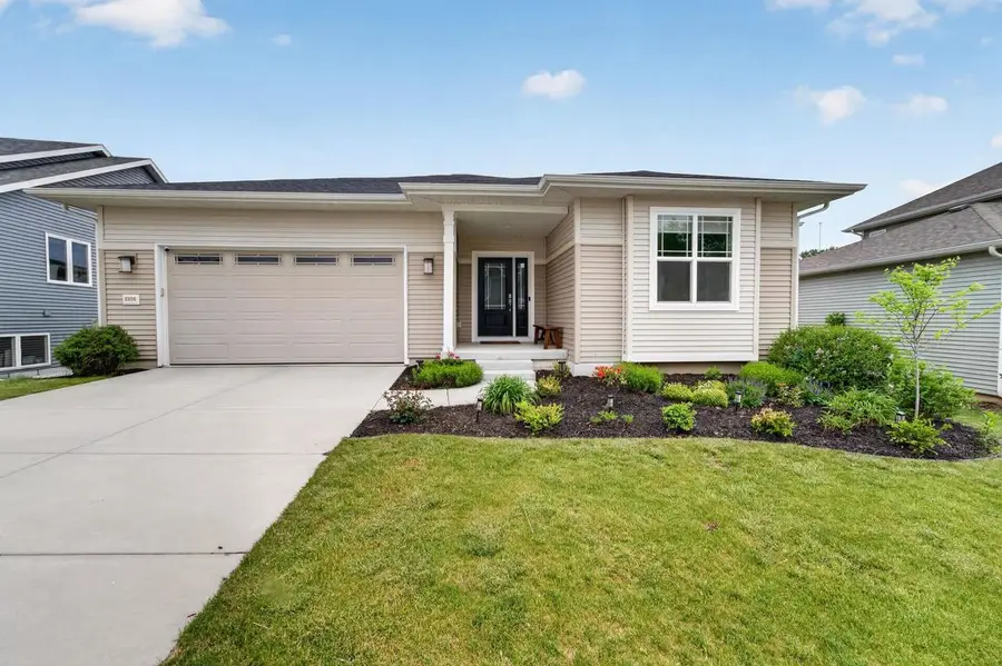 10106 Watts Road, Verona, WI 53593 - #2