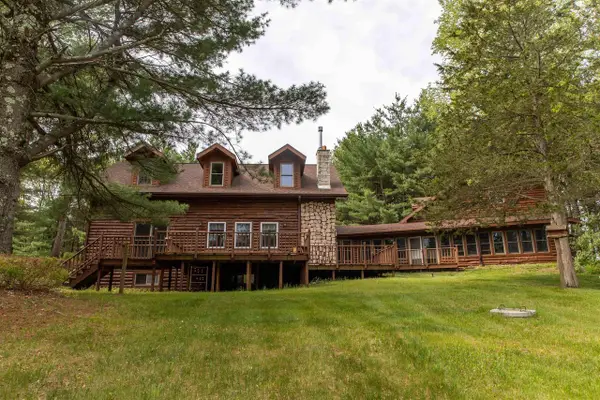 W7856 Dixie Court, Westfield, WI 53964